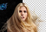 cut out images, background remove, and crop images fast
